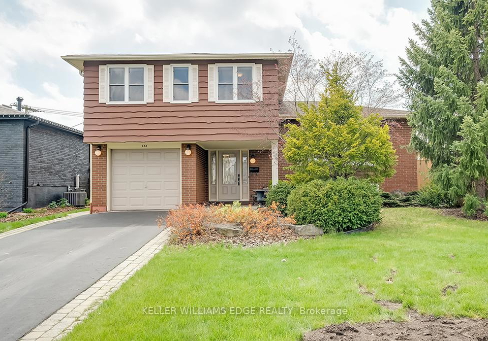 652-meadow-lane-burlington-ontario-w12203421