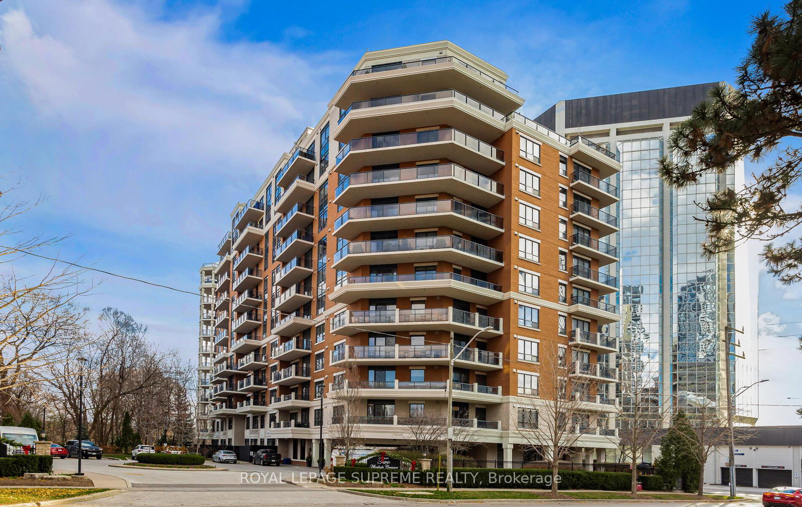 2-aberfoyle-crescent-etobicoke-ontario-w12203459