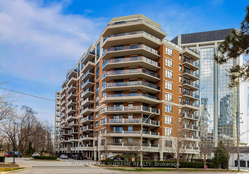 2-aberfoyle-crescent-etobicoke-ontario-w12203459