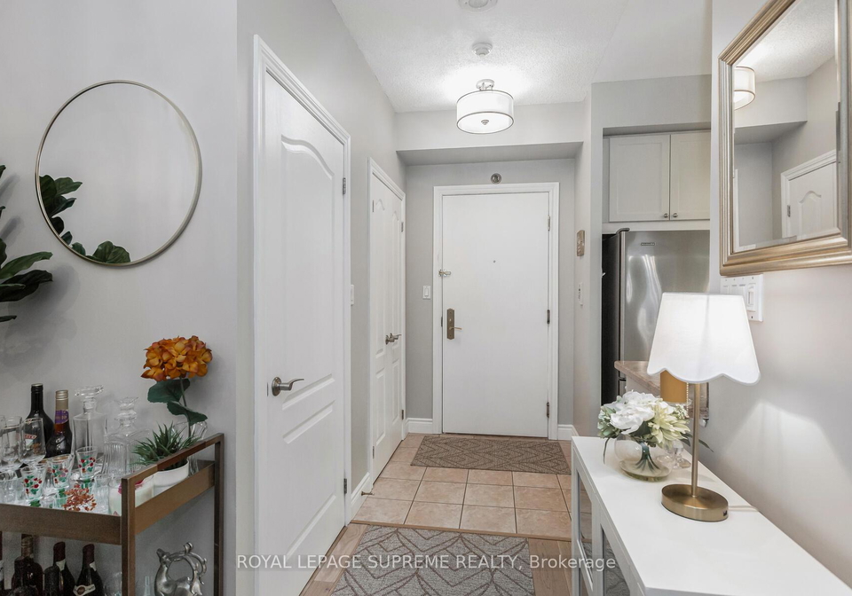 2-aberfoyle-crescent-etobicoke-ontario-w12203459