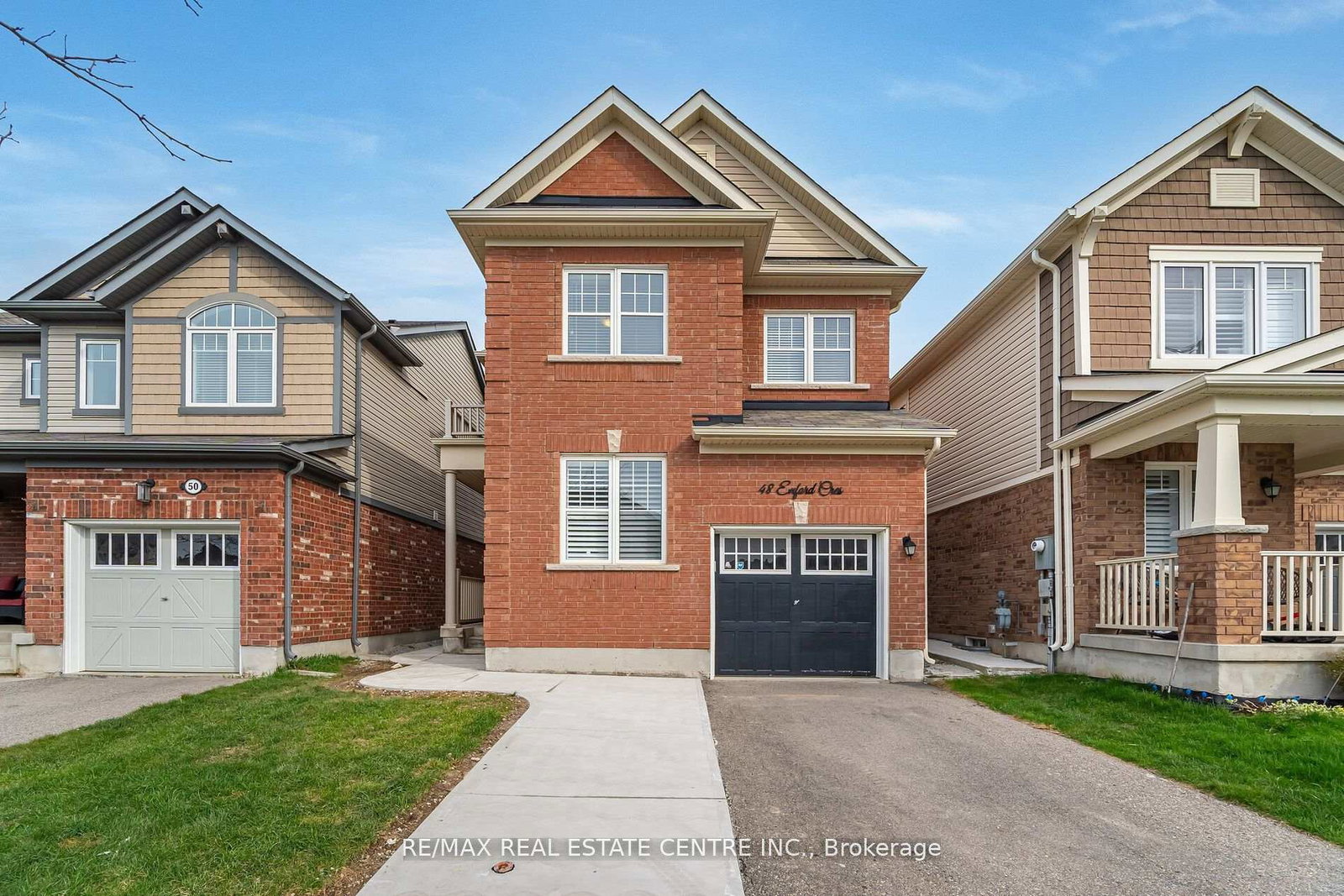 48-enford-crescent-brampton-ontario-w12203465