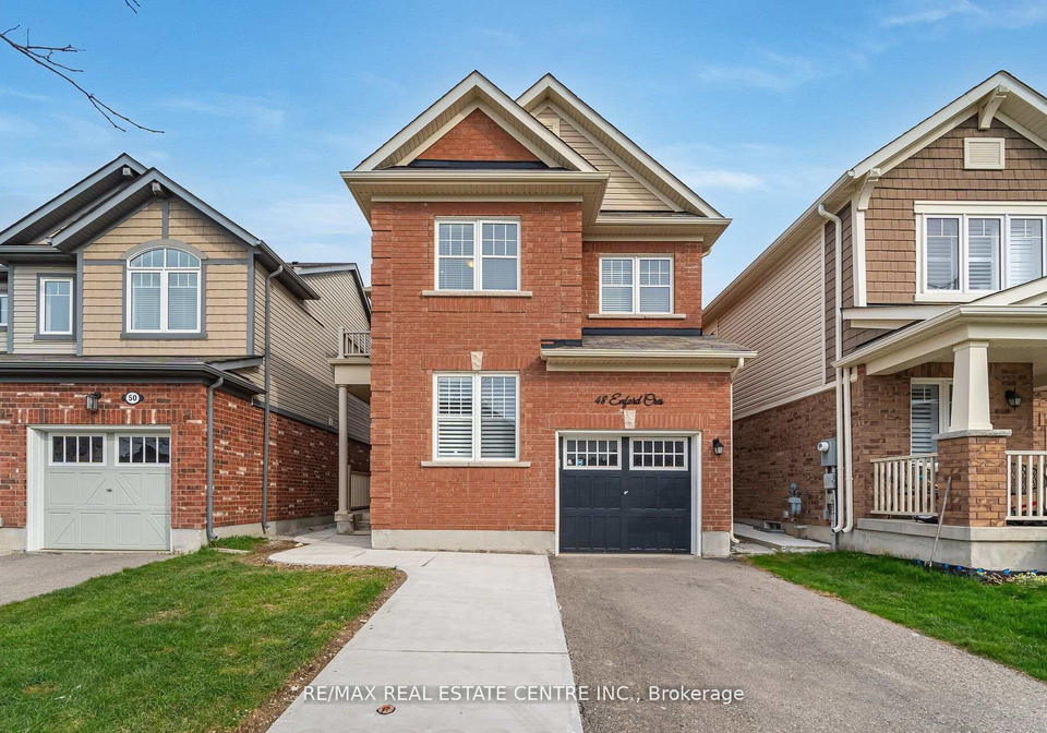48-enford-crescent-brampton-ontario-w12203465