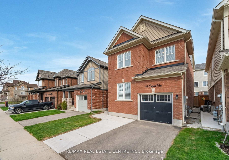 48-enford-crescent-brampton-ontario-w12203465