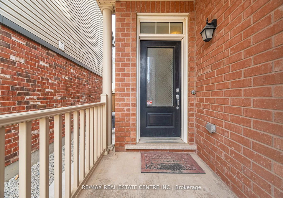 48-enford-crescent-brampton-ontario-w12203465