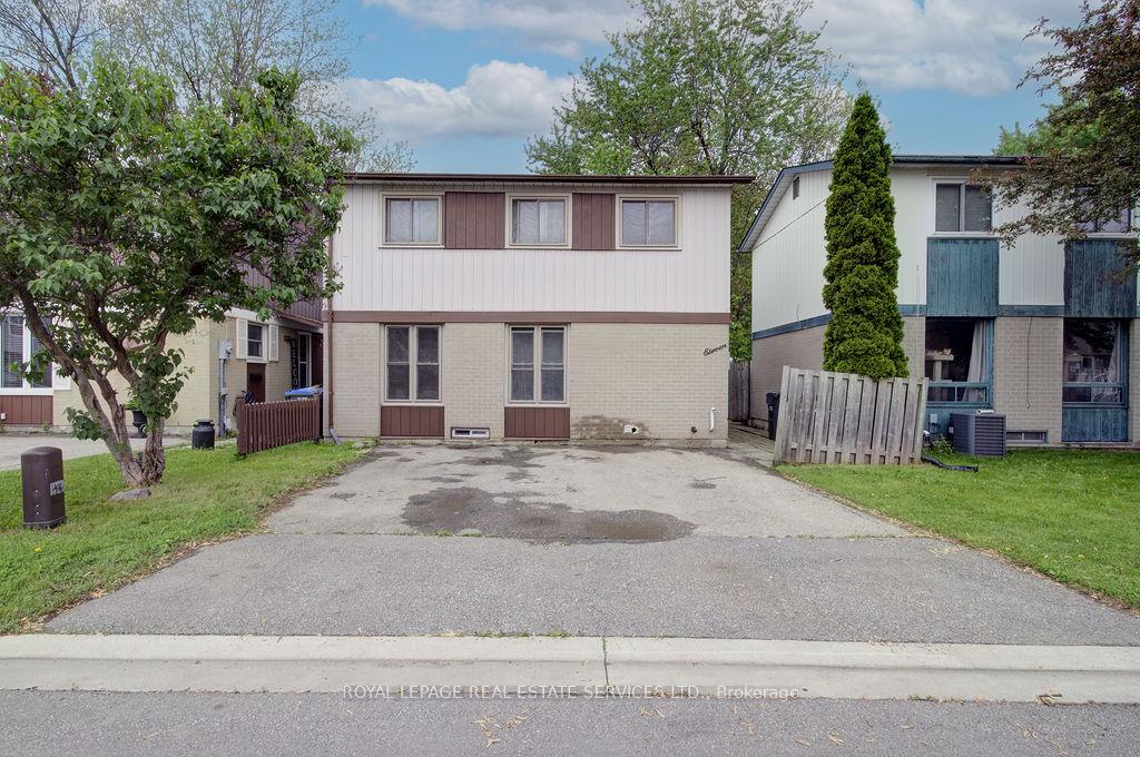 11-jacobs-square-brampton-ontario-w12203478