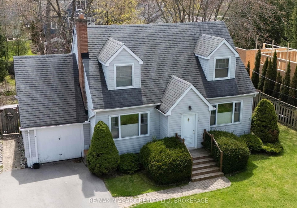 10-highland-road-oakville-ontario-w12203493