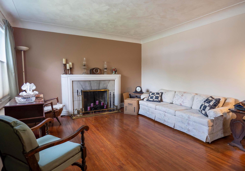 10-highland-road-oakville-ontario-w12203493