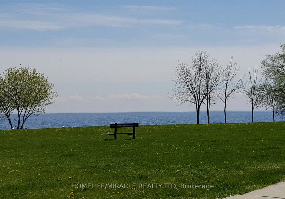 78-fifth-street-etobicoke-ontario-w12203501