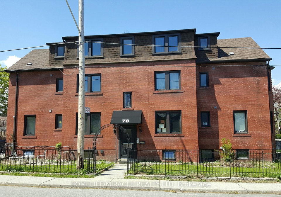 78-fifth-street-etobicoke-ontario-w12203503