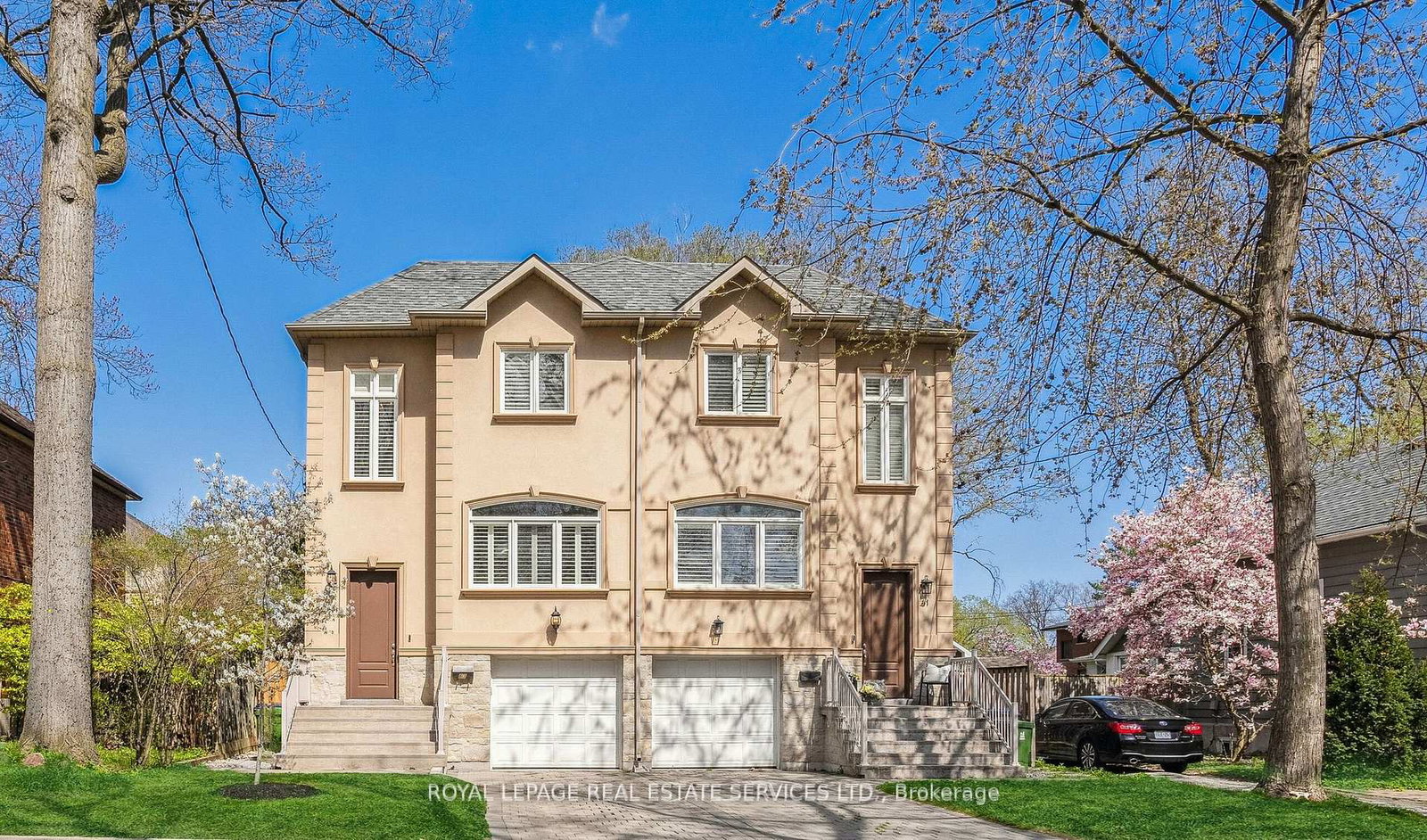 63-long-branch-avenue-etobicoke-ontario-w12203530