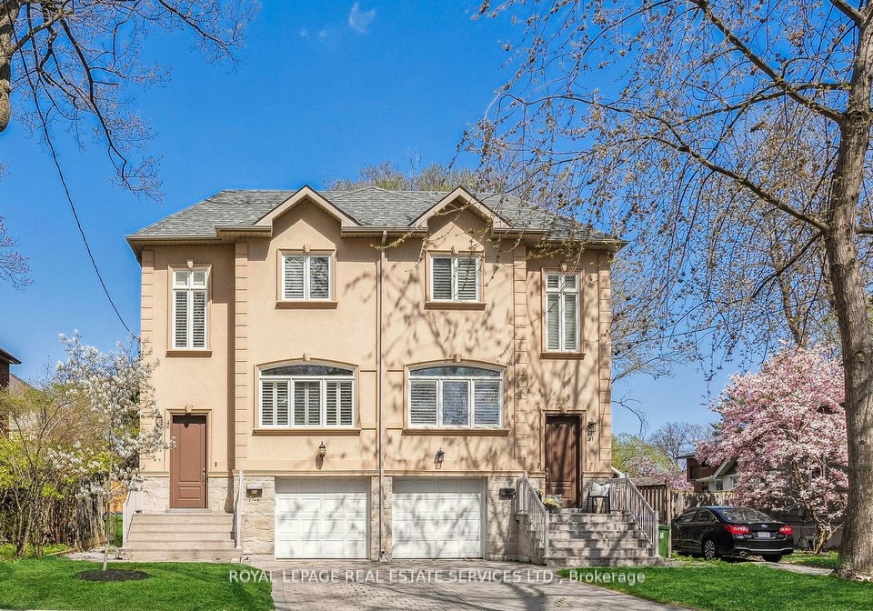 63-long-branch-avenue-etobicoke-ontario-w12203530