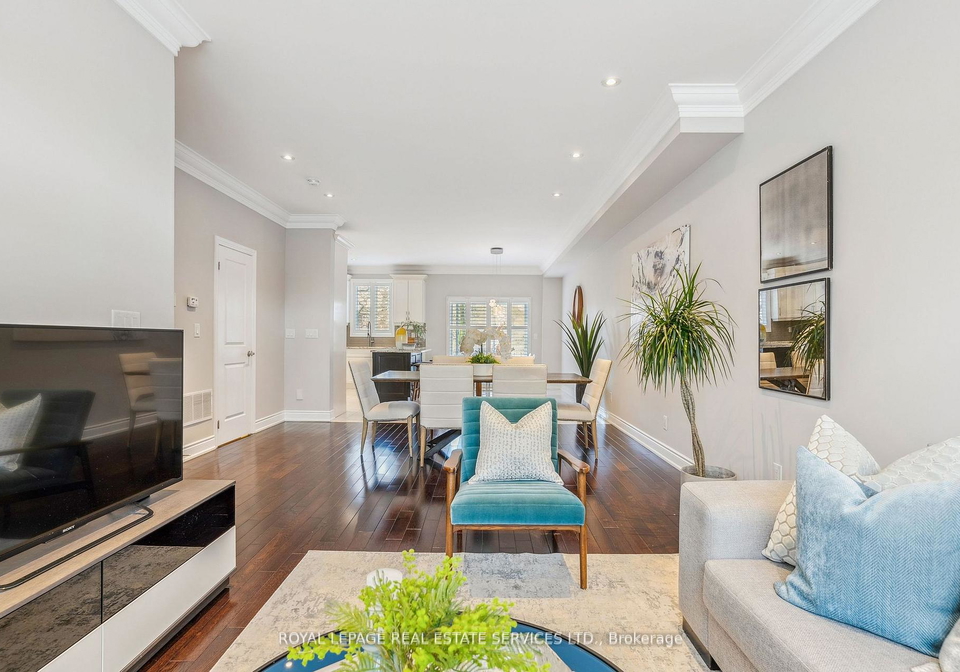 63-long-branch-avenue-etobicoke-ontario-w12203530