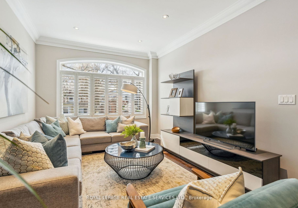 63-long-branch-avenue-etobicoke-ontario-w12203530