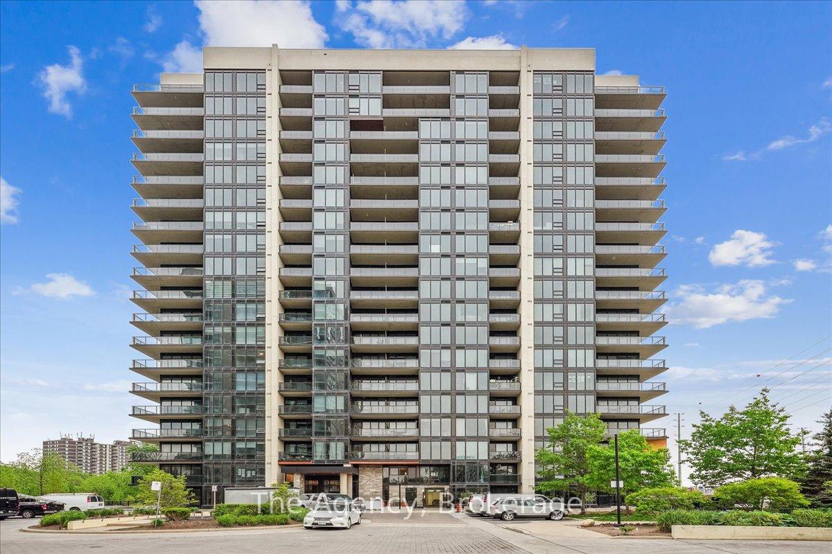 1035-southdown-road-mississauga-ontario-w12203549