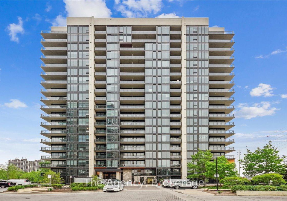 1035-southdown-road-mississauga-ontario-w12203549