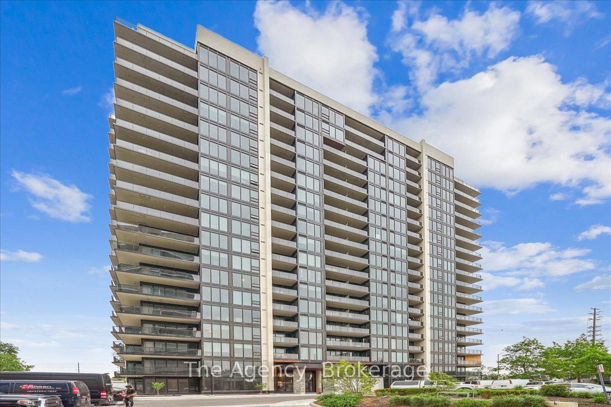 1035-southdown-road-mississauga-ontario-w12203556