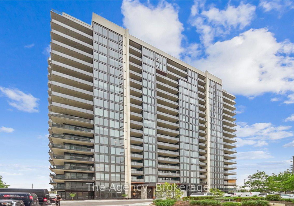 1035-southdown-road-mississauga-ontario-w12203556