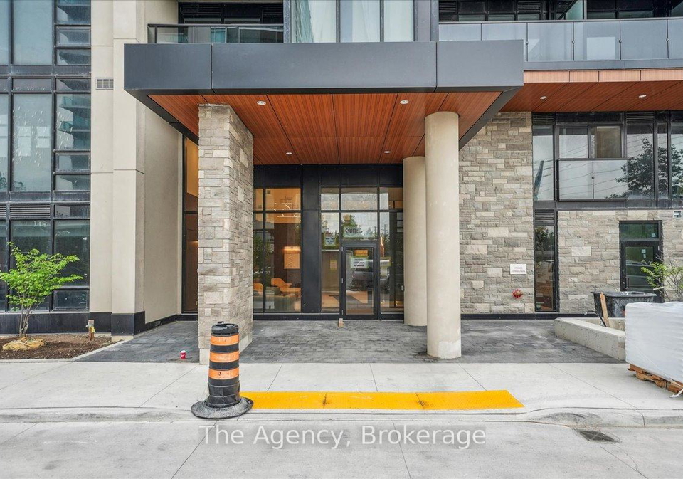 1035-southdown-road-mississauga-ontario-w12203556