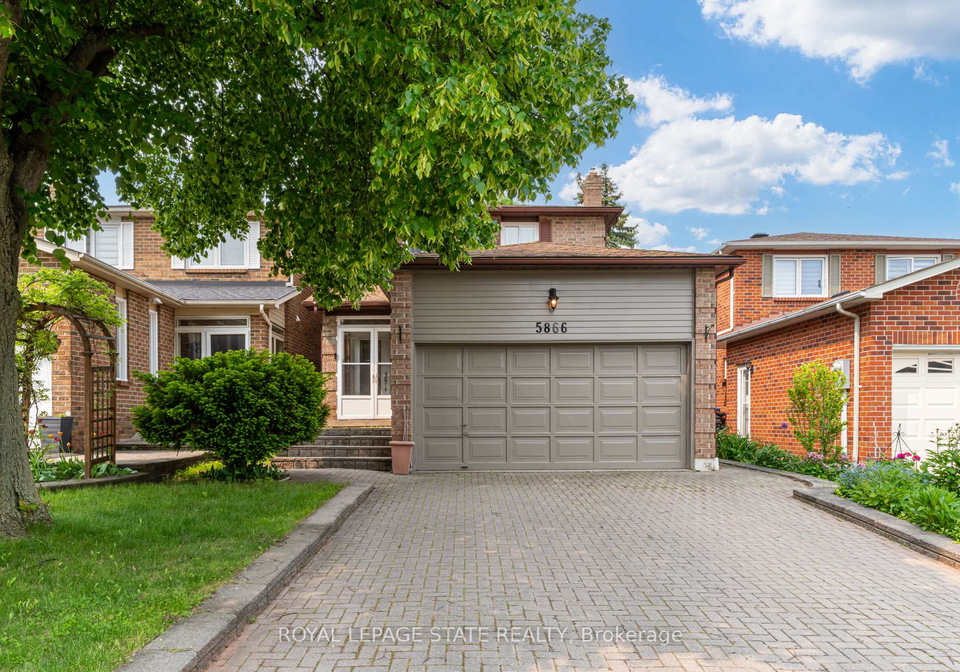 5866-shay-downs-mississauga-ontario-w12203559
