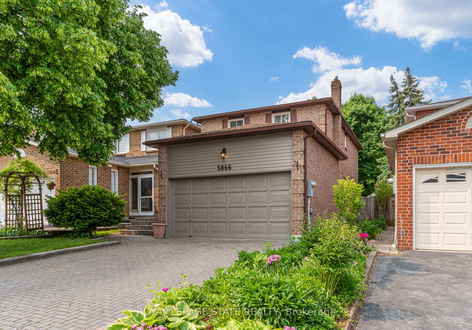 5866-shay-downs-mississauga-ontario-w12203559