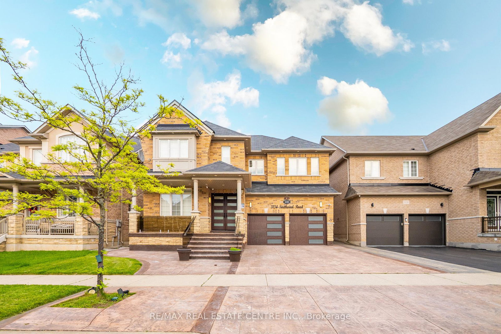 3134-southwind-road-mississauga-ontario-w12203592