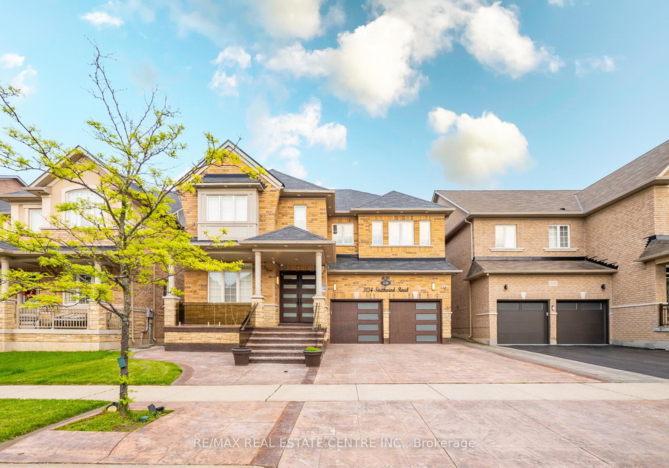 3134-southwind-road-mississauga-ontario-w12203592