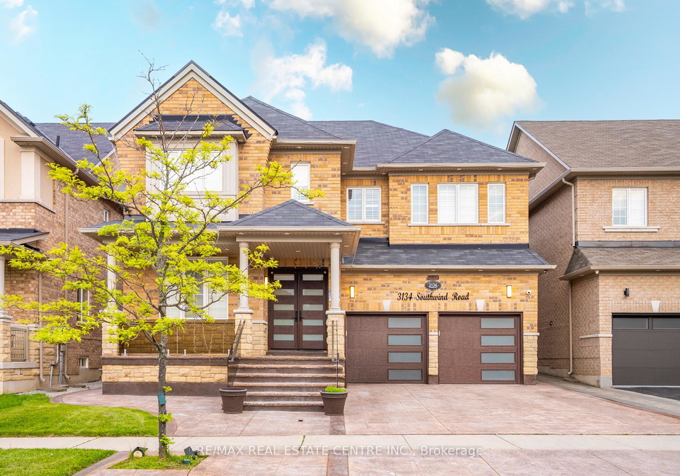 3134-southwind-road-mississauga-ontario-w12203592