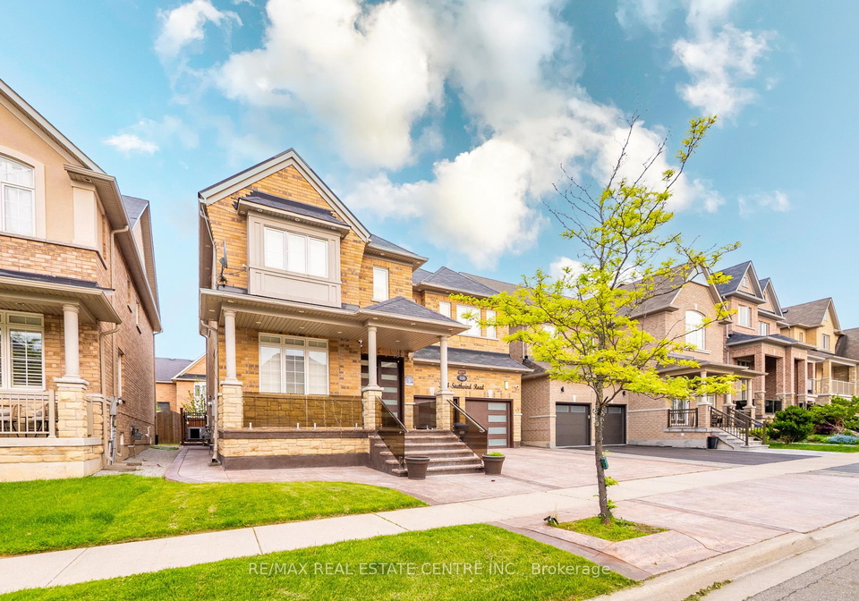 3134-southwind-road-mississauga-ontario-w12203592