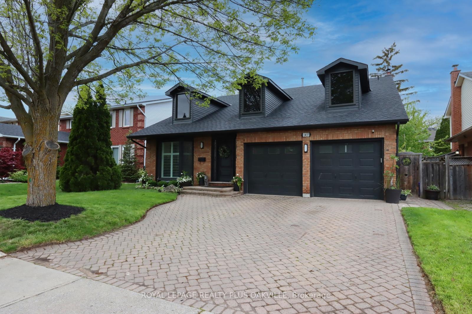 1437-thistledown-road-oakville-ontario-w12203609