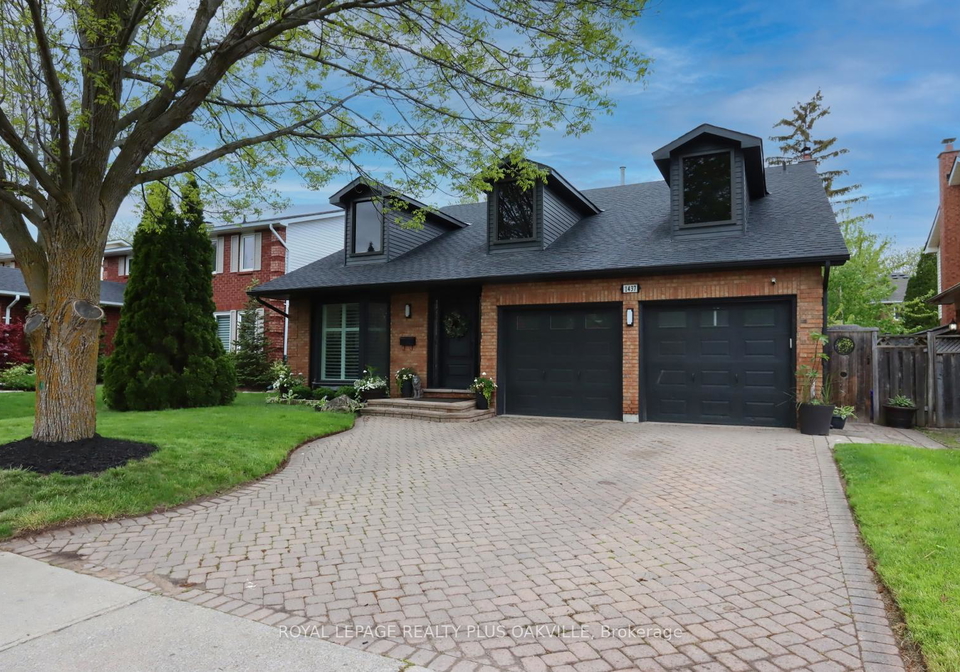 1437-thistledown-road-oakville-ontario-w12203609
