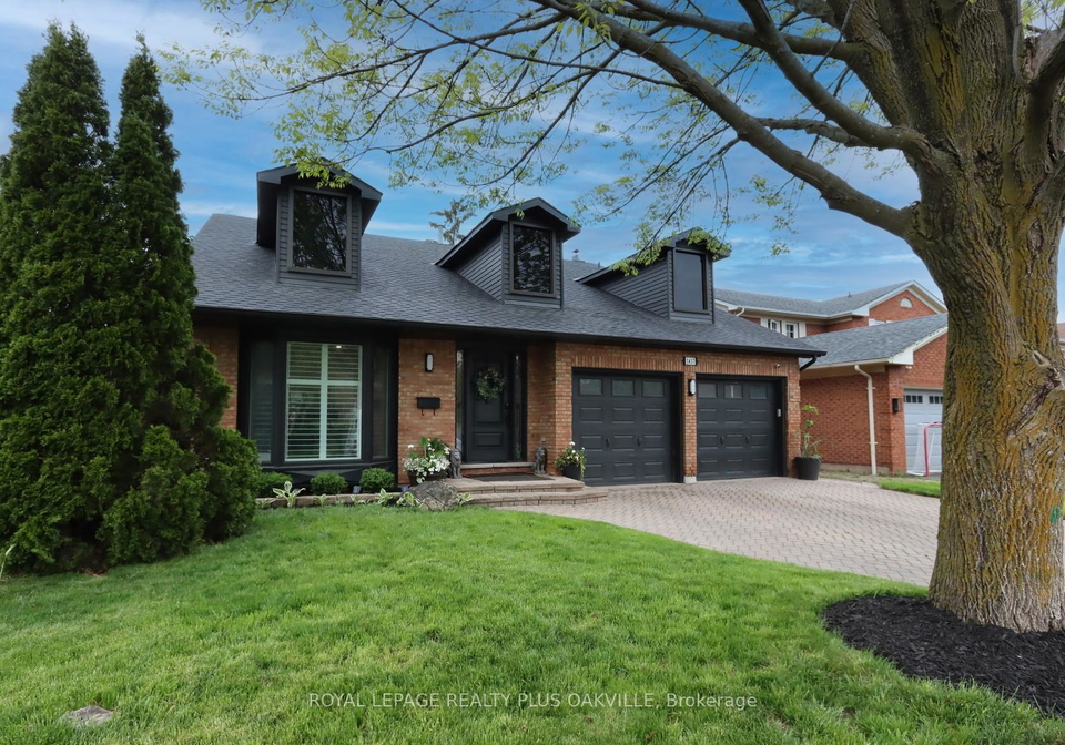 1437-thistledown-road-oakville-ontario-w12203609