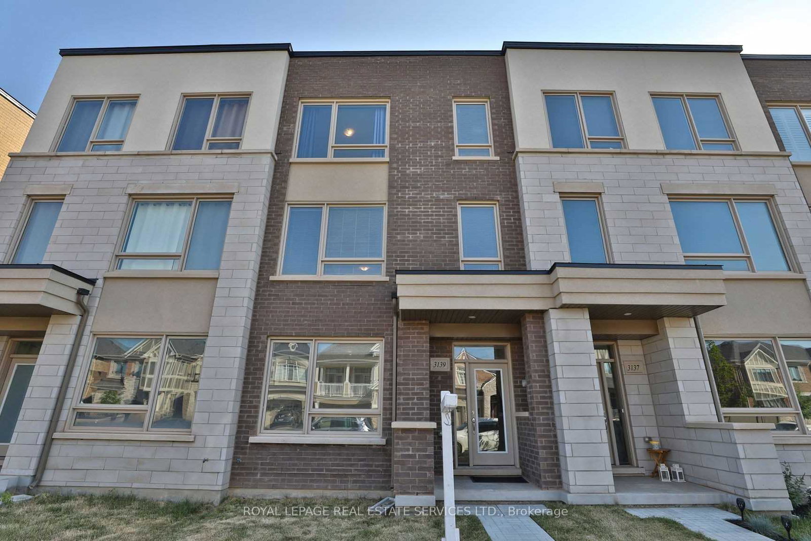 3139-ernest-appelbe-boulevard-oakville-ontario-w12203622