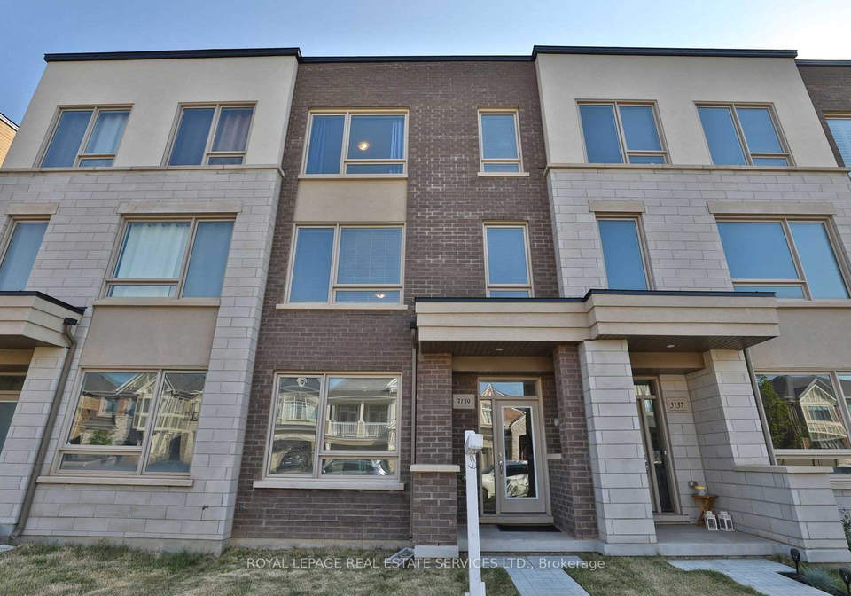 3139-ernest-appelbe-boulevard-oakville-ontario-w12203622