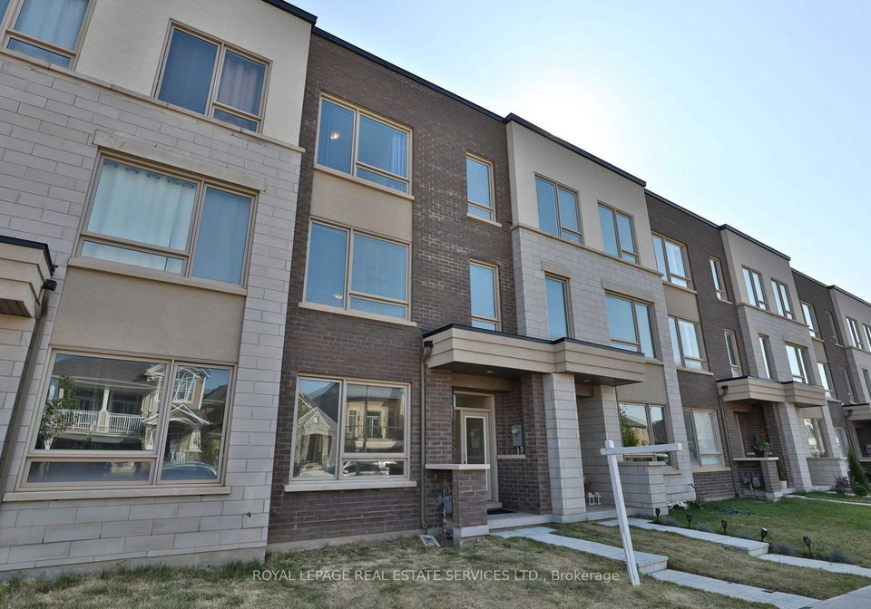 3139-ernest-appelbe-boulevard-oakville-ontario-w12203622