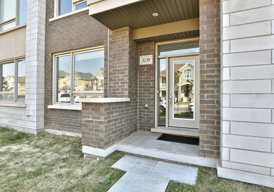 3139-ernest-appelbe-boulevard-oakville-ontario-w12203622