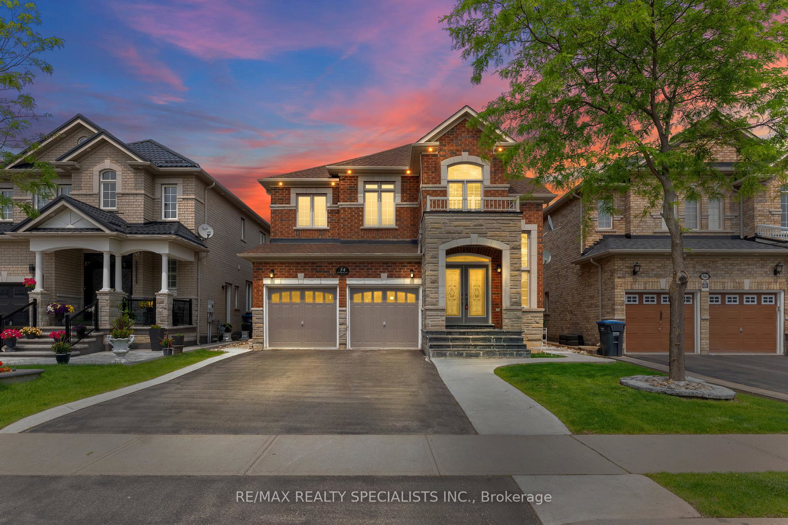 54-dovehaven-crescent-brampton-ontario-w12203644