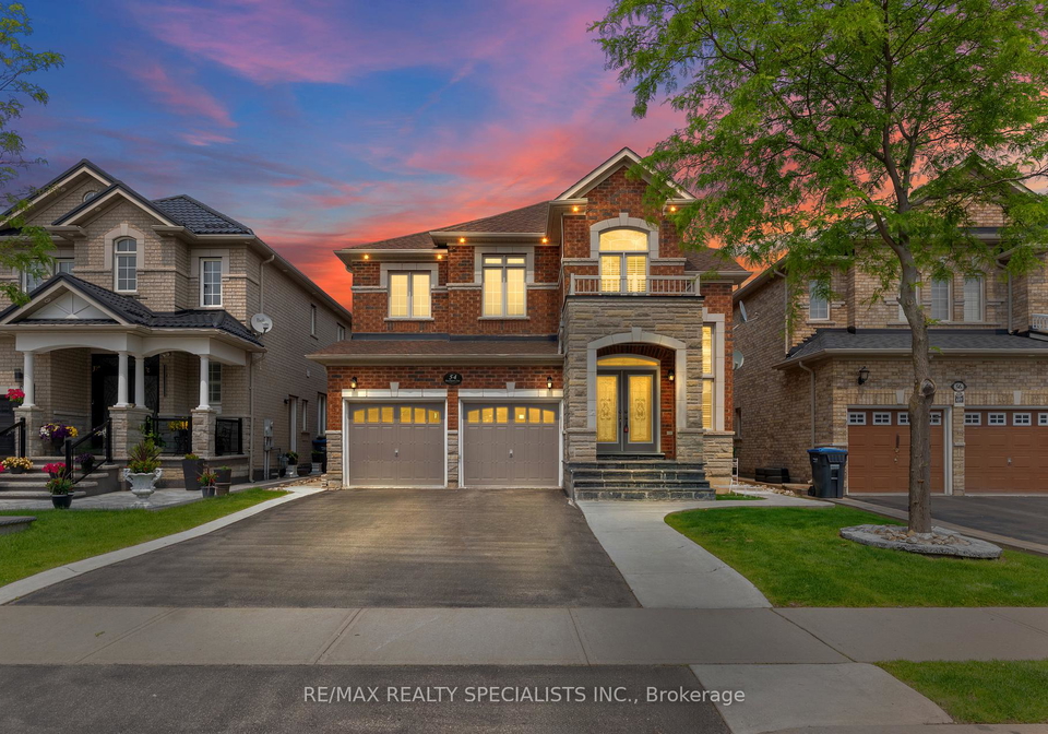 54-dovehaven-crescent-brampton-ontario-w12203644