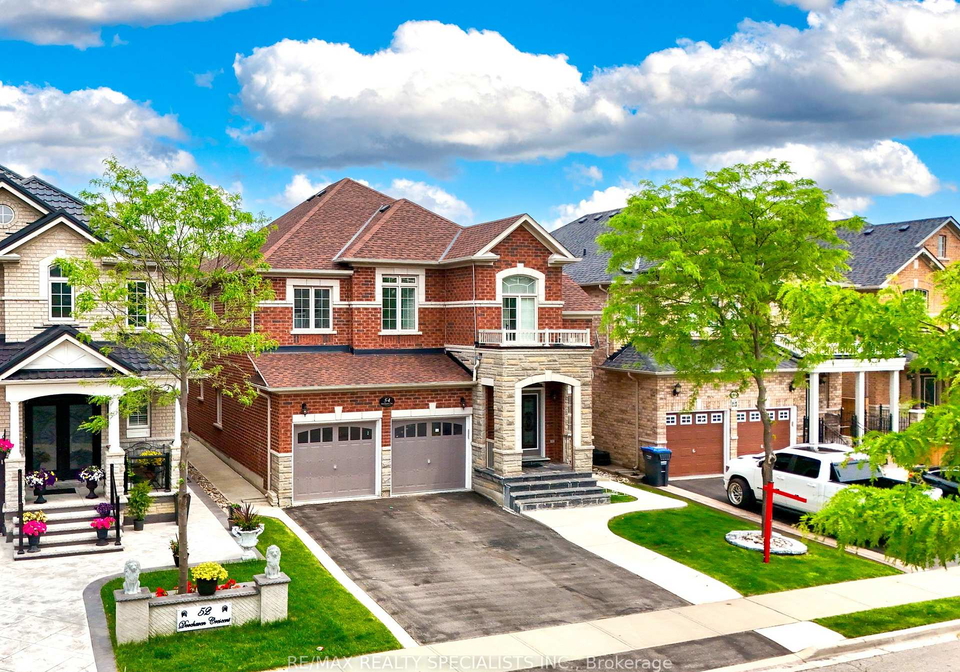 54-dovehaven-crescent-brampton-ontario-w12203644