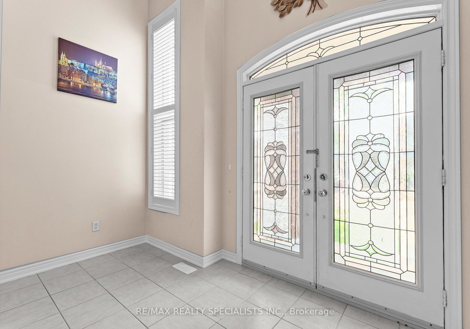 54-dovehaven-crescent-brampton-ontario-w12203644