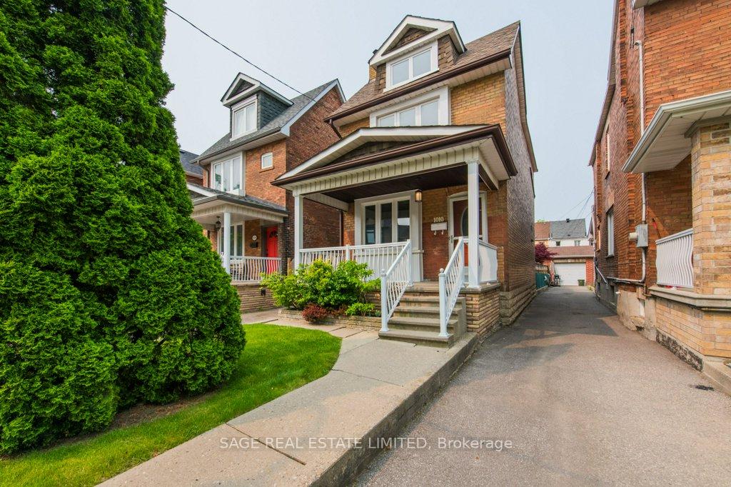 1010-st-clarens-avenue-toronto-ontario-w12203654