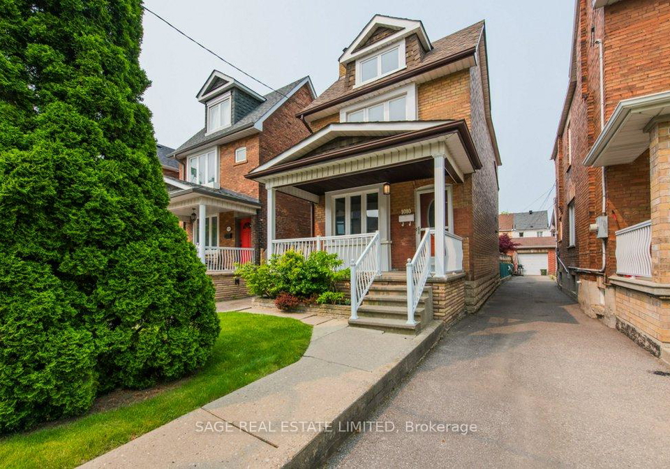 1010-st-clarens-avenue-toronto-ontario-w12203654