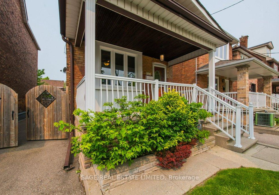 1010-st-clarens-avenue-toronto-ontario-w12203654