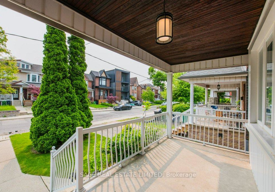 1010-st-clarens-avenue-toronto-ontario-w12203654
