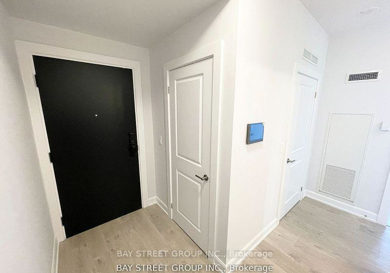 3200-william-colston-avenue-oakville-ontario-w12203657