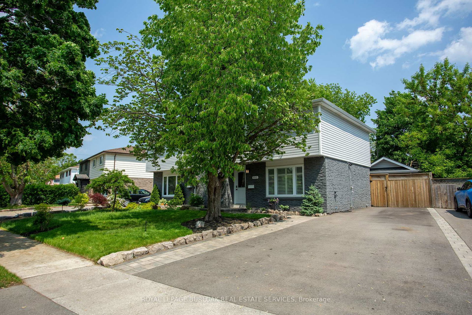 5512-spruce-avenue-burlington-ontario-w12203700
