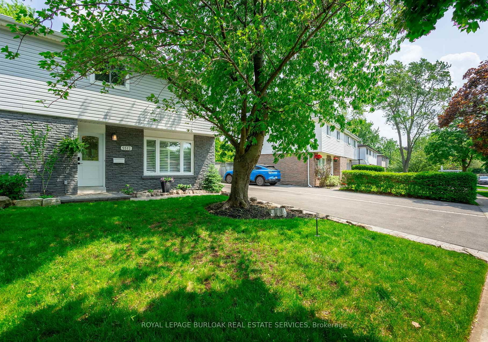 5512-spruce-avenue-burlington-ontario-w12203700