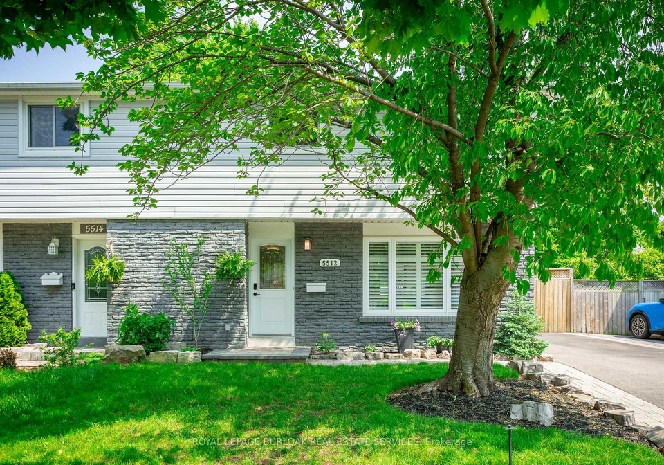 5512-spruce-avenue-burlington-ontario-w12203700