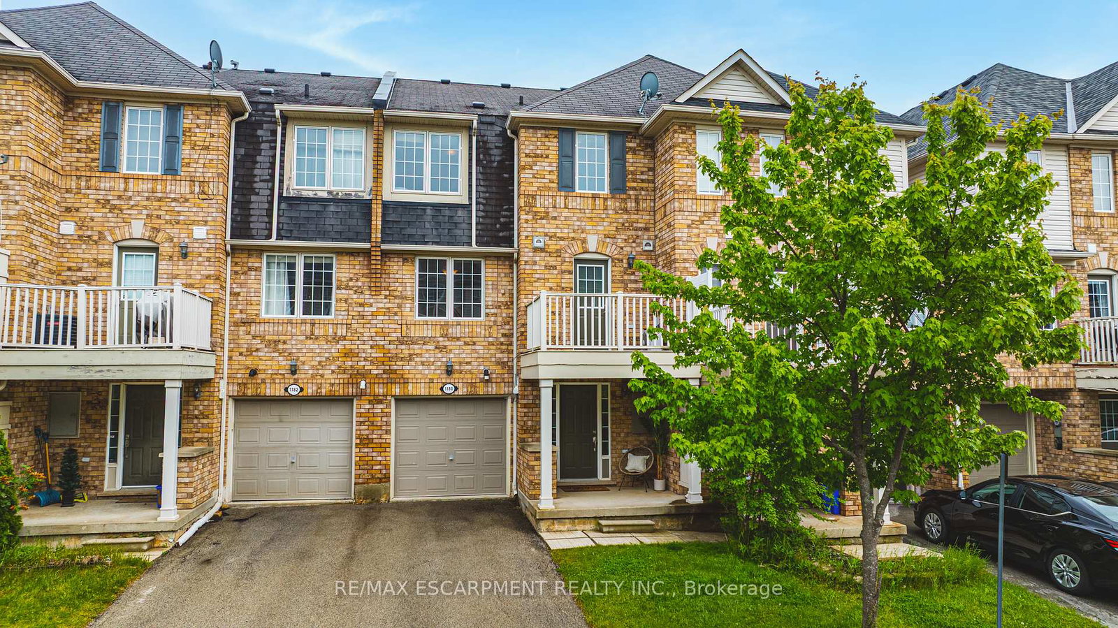 1180-barnard-drive-milton-ontario-w12203719