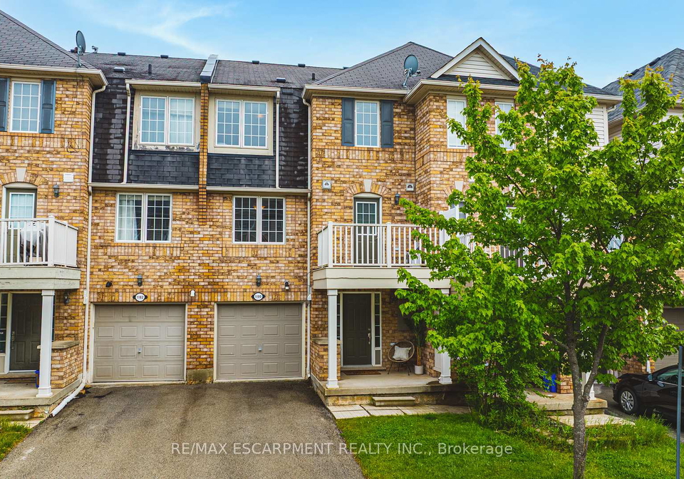 1180-barnard-drive-milton-ontario-w12203719