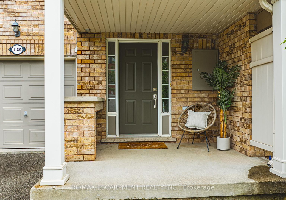 1180-barnard-drive-milton-ontario-w12203719